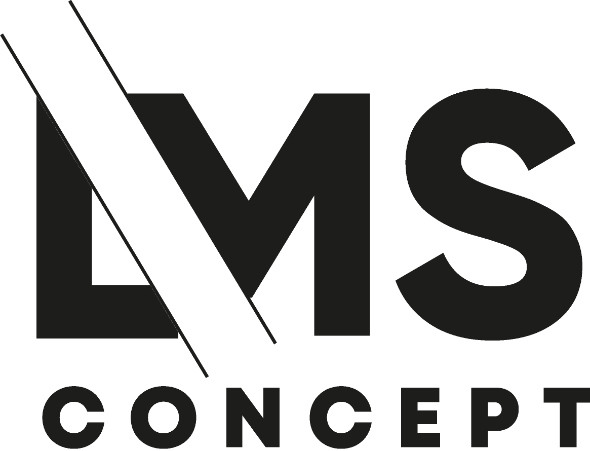 LMS Concept